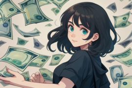 杭州的外卖多少钱一单（杭州干外卖一月能赚多少钱）