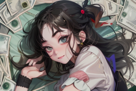 猫粮买多少钱一斤的好（猫粮多少钱一斤的合适）