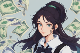 我想创业老公不支持怎么办（老婆想创业老公不支持）