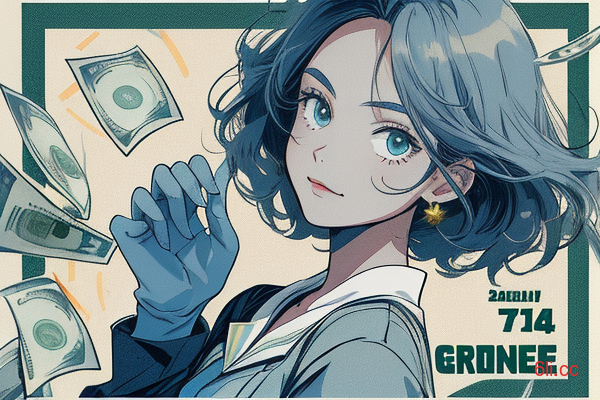 第九届创新创业大赛报名时间（第九届大学生创新创业论坛）
