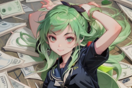 研究生一般工资多少钱一个月（研究生的工资一般是多少）