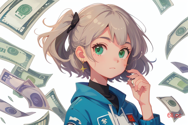 梦见找钱给我（梦见找别人拿钱给自己）