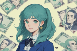 借钱给别人如何委婉要回来（借钱给别人怎么要）