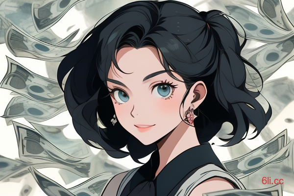 基金多少钱能买（基金多少钱能卖）