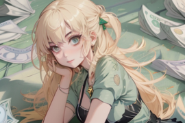 大专毕业能创业吗（大专生出来创业能干什么）