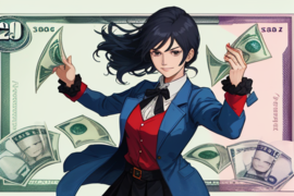 哪个银行的钱多（哪个银行存款多）