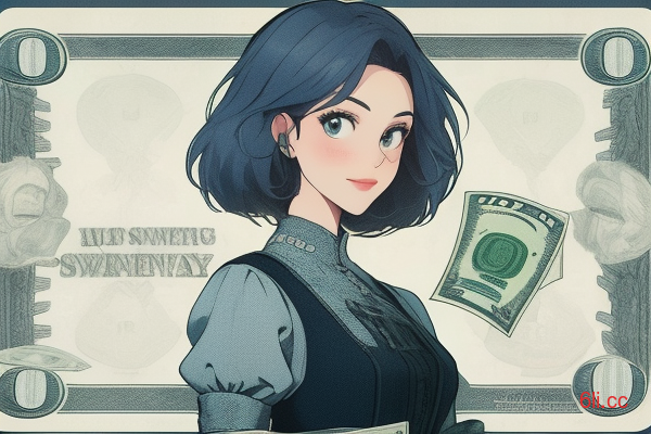 养殖小龙虾创业计划书(龙虾养殖项目计划书) 养殖小龙虾创业计划书(龙虾养殖项目计划书)