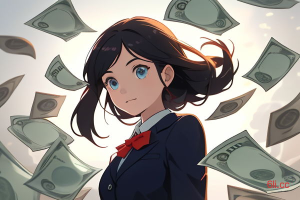 销售额利润怎么换算（销售利润总额怎么计算）