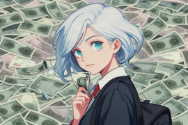 技校是花钱就可以上?（上技校得花多少钱）