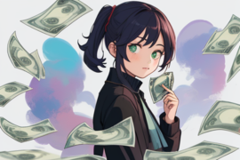 旧房重新装修要多少钱（旧房重新装修入住有什么讲究）