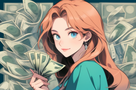 小蜜蜂机器多少钱一台（小蜜蜂智能装备有限公司）