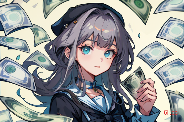 创业计划书组织管理计划（创新创业计划书组织管理体系）