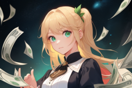 创业时企业会选择什么样的企业为什么（创业阶段的企业是为了谁）