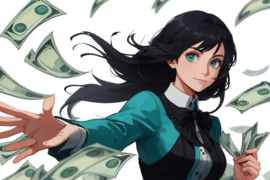 高铁一辆车大概多少钱（高铁列车一辆多少钱）