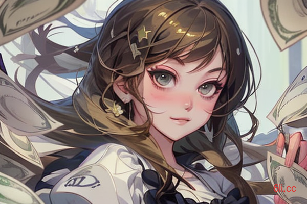 琵琶大概多少钱一把（请问一把琵琶需要多少钱）