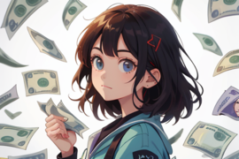 兑换零钱去哪里（零钱兑换券怎么使用）