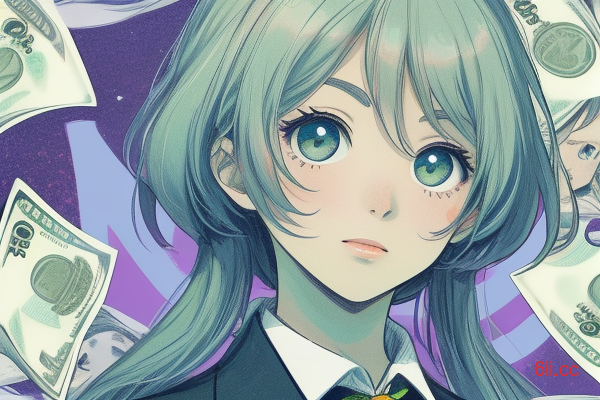 儿子拿父亲的钱不给怎么办(儿子拿了母亲的钱不给怎么办) 儿子拿父亲的钱不给怎么办(儿子拿了母亲的钱不给怎么办)