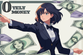 去饭店吃一次饭多少钱(去饭店一桌饭大概多少钱)