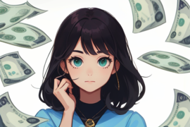 怎样将抖音的钱转到支付宝（如何把抖音的钱转到微信）