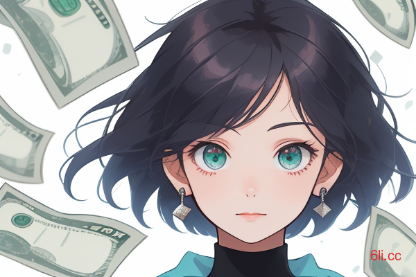 健身房健身卡多少钱一年（健身房的健身卡多少钱一张）