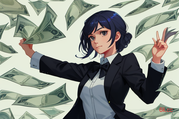 创业天下什么时候可以用（创业天下是不是完了）