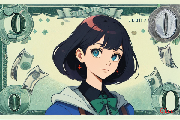 大鱼缸要多少钱（养鱼的大鱼缸多少钱）