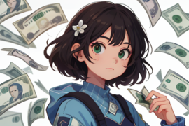 一吨废钢筋卖多少钱（废钢筋现在一吨多少钱）