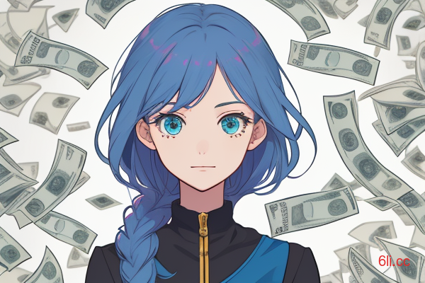 回收铝多少钱一斤(回收铝线多少钱一斤) 回收铝多少钱一斤(回收铝线多少钱一斤)