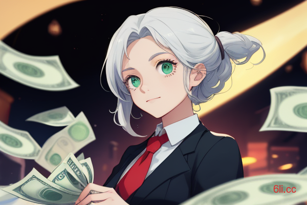 水瓶座男人跟女人借钱（水瓶男和女朋友借钱）