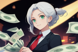 创业机会的识别本质上是对什么的识别（创业机会识别的原则是什么）