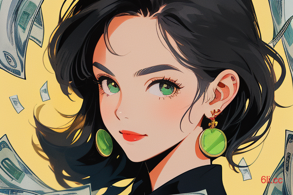 gta5被别人刷钱袋（gta5线上被人刷钱袋）