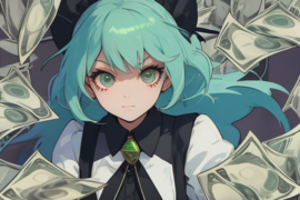 创业是出路吗（创业到底好不好）