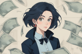 奥运会拿一个冠多少钱（一个奥运冠给多少钱）