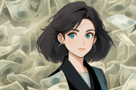 没钱可以哪里借（没钱可以找谁借）