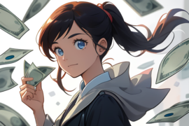 有钱人一般穿什么牌子衣服(有钱人买什么衣服)