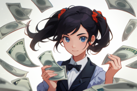 有钱犯法吗(有钱可以犯法吗)