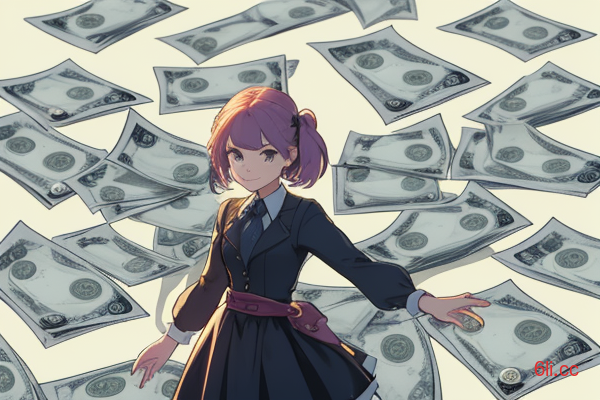 大学生互联网创业项目书籍有哪些（互联网大学生创业）