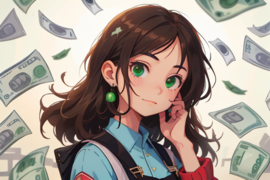 重庆摩托车交强险多少钱一年(重庆摩托车买保险流程)