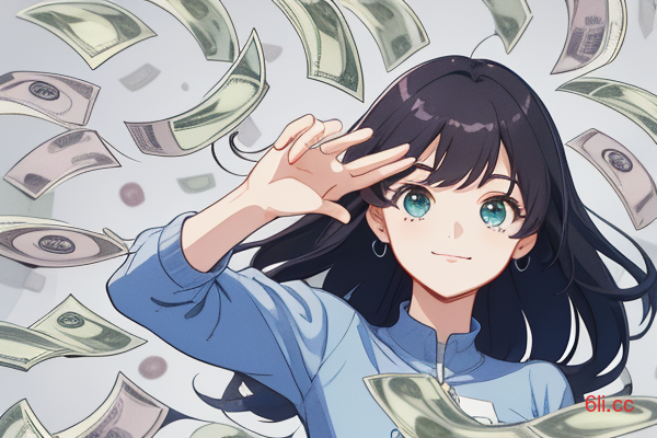 挣得钱不够用(挣得钱不够花怎么办) 挣得钱不够用(挣得钱不够花怎么办)