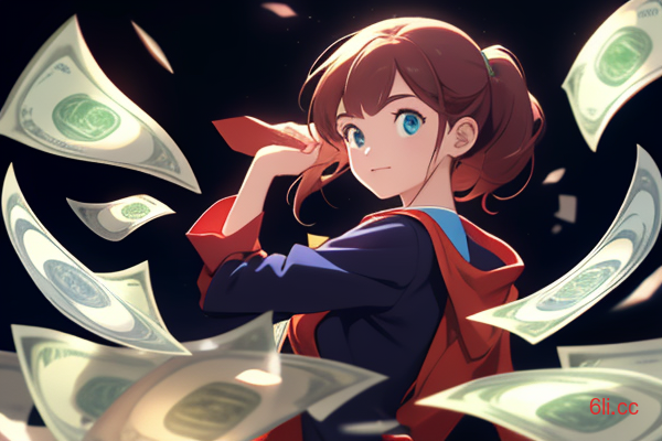 金钱之花女主喜欢谁(金钱之花结局) 金钱之花女主喜欢谁(金钱之花结局)