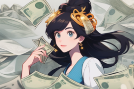 创业的机会从何而来（创业机会从何而来a从解决问题的过程中找机会）