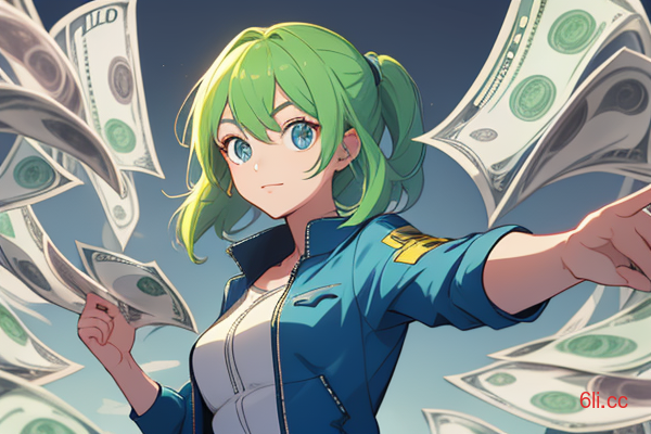 纯外卖什么利润高（纯外卖利润有多少）