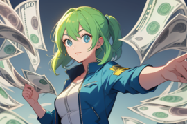 纯外卖什么利润高（纯外卖利润有多少）