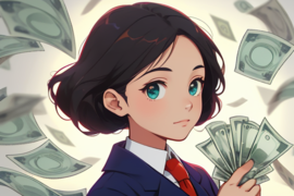 狗狗剃光毛多少钱一次（狗狗剃毛贵吗）