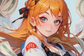 创业担保申请表怎么填（创业担保申请书范本）