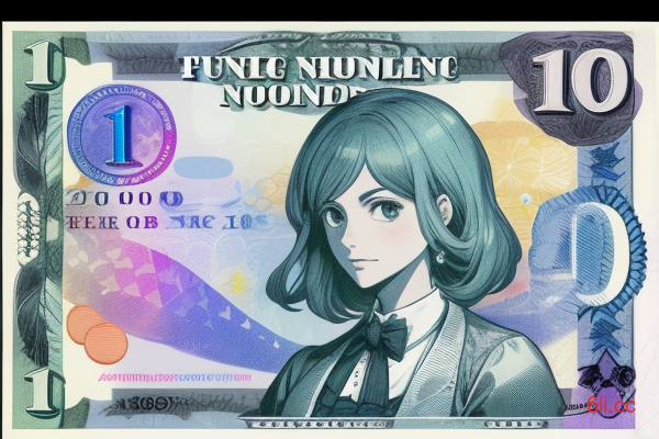 新疆喀什土地多少钱一亩（新疆土流网喀什地区有土地公）