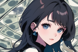 办护照需要多少钱费用（办护照需要多少钱2019）