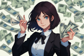 创业可能存在哪些风险因素（创业面临哪些风险）