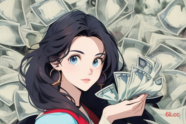 收钱吧怎么绑定支付宝(收钱吧如何绑定支付宝) 收钱吧怎么绑定支付宝(收钱吧如何绑定支付宝)