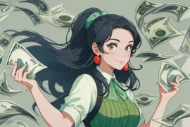 创业板注册制新股申购条件（创业板注册制打新股的要求）